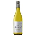 Lautus Savvy White Wine 750ML - 1