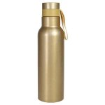 Heritage 530ML Insulated Bottle Roach