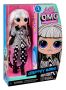 L.o.l Surprise O.m.g Hos Doll - Groovy Babe