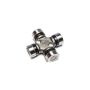 Universal Joint Ford/isuzu/land Rover/mazda/mitsubishi/nissan/opel/toyota