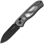 Drop Bear V3619A9