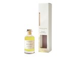 Wild Orchard Reed Diffuser 170ML