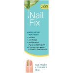 Nail Fix Anti Fungal Treatment 15ML