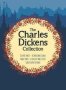 The Charles Dickens Collection Hardcover