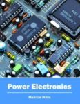Power Electronics Hardcover
