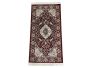 Quality Persian Rugs - Stuning Machine Made Carpet - 150 X 80 Cm
