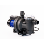 Swimming Pool Pump 1200W