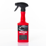 Car Care Glass Clean