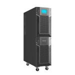 Acconet 6000VA 5400W Online Tower UPS