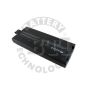 Bti Panasonic Toughbook 18 CF-18 CF-18D CF-18F CF-18K -7.4V 6600MAH -6 Cells Retail Box 18 Months Warranty