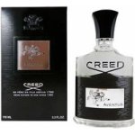 Aventus Eau De Parfum 100ML - Parallel Import