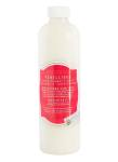 Hey Gorgeous Rebellious Mane Tamer 2-IN-1 Shampoo & Conditioner