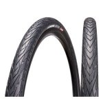 Chaoyang Kestrel Wb 700X35C 30TPI