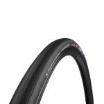 Fortezza Duralite Road Tyre - 700 X 25C