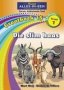 Alles-in-een: Die Slim Haas: Grootboek 15: Graad 1 - Eerste Addisionele Taal   Afrikaans Paperback