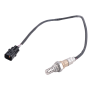 39210-02900 O2 Oxygen Sensor For Hyundai Getz Elantra I10 I20 I30 Kia
