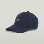 Raw Originalsbaseball Cap Salute