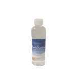 Hand Sanitiser 250ML