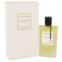 Van Cleef & Arpels Gardenia Petale Eau De Parfum 75ML - Parallel Import Usa