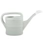 Addis - Watering Can Plastic & Rose 10L - 2 Pack