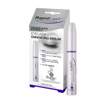 Eyelash Enhancing Serum 3ML