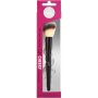 Sorbet Get Cheeky Angle Blush Brush