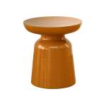Saffron Side Table - Large