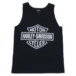 H-d Mzansi Dealer T Shirt – HDRM30293951