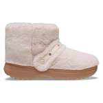 Classic Unfurgettable Boot - Quartz M9W11