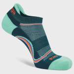 Grit & Grace - Teal Aqua - M