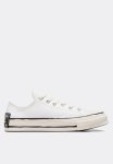 Converse Chuck 70 Sketch
