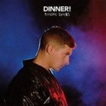 Psychic Lovers Vinyl Record