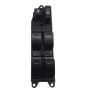 Window Control Switch For Toyota Corolla Fortuner Hilux 8482012470
