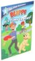 Blippi: It&  39 S Time To Play: All-star Reader Pre-level 1   Paperback