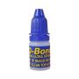 Q Bond Ultra Strong Bonding Adhesive 5ML QB1 24 Pack