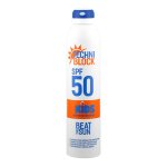 Spf 50 Kids Spray 300ML Spray