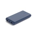Belkin Boostcharge Power Bank 20K Blue