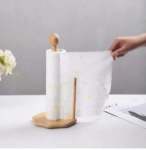 Acdc - Paper Roll Dispenser