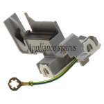 Whirlpool Washing Machines Lid Switch