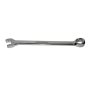 W03115 Jonnesway Nonslip Close & Open End Wrench 15MM Tbd