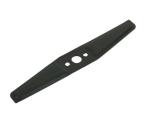 Blade 25CM For Turbo Lite 250
