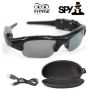 Spy Camera Glasses HD Sunglasses Video Dv Recorder Camcorder Dvr Eyewear