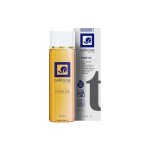 Tissue Oil 200ML