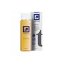 Tissue Oil 200ML