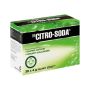 Citro Soda Powder Sachets 30'S