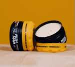 Nish Hair Defining Paste M1 Argan - Noag& 039 S Market