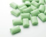 Airwaves Concentrate - 10ML
