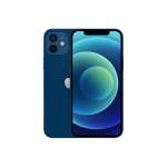 Apple Iphone 12 MINI 256GB - Blue Good