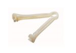 Umbilical Cord Clamp 100S