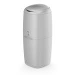Angelcare Nappy Disposal System - Grey